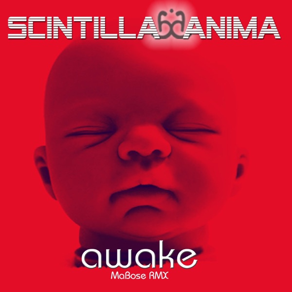 Awake (MaBose Remix) - Single.jpg