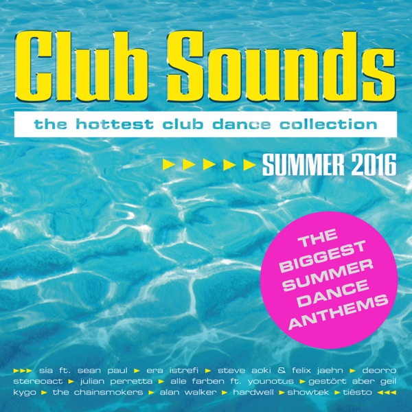 Club Sounds Summer 2016.jpg