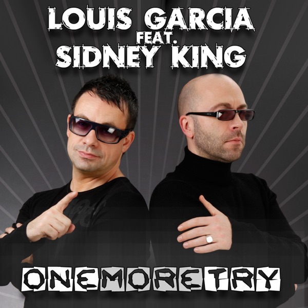 One More Try (feat. Sidney King).jpg